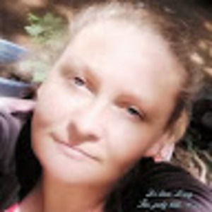 Meet your Posher, Leann